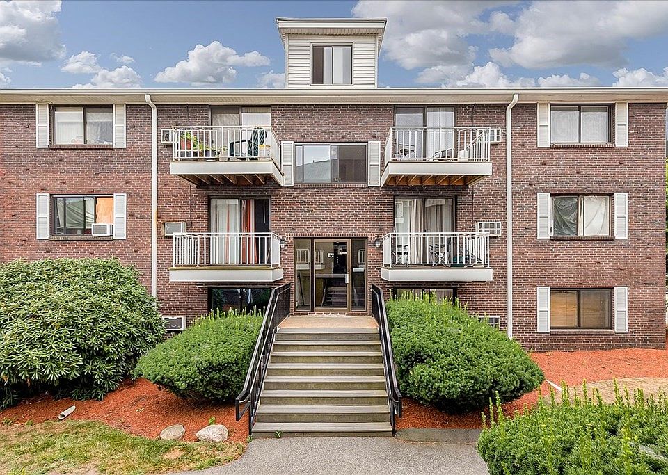 270 E Haverhill St APT 3, Lawrence, MA 01841 | Zillow