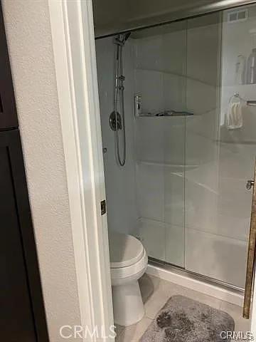 12584 Atwood Ct #1816 — Photo 13