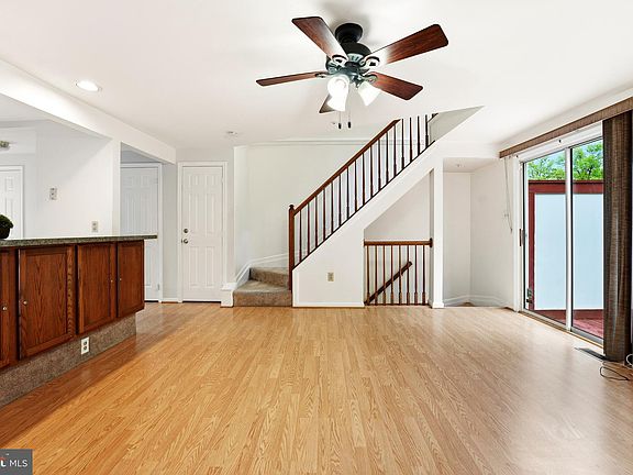 3rd image of 249 Sycamore Ridge Rd