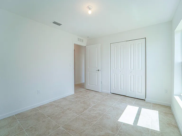 788 Worlington Ln — Photo 15