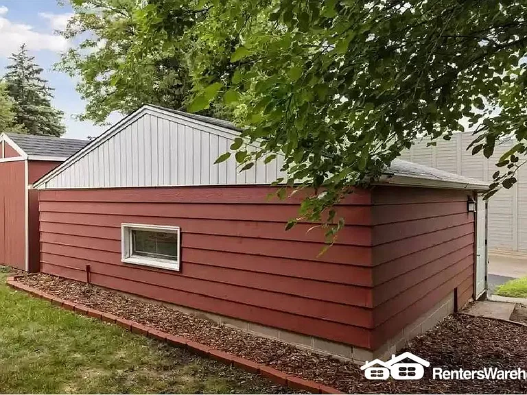 2612 Toledo Ave S — Photo 24