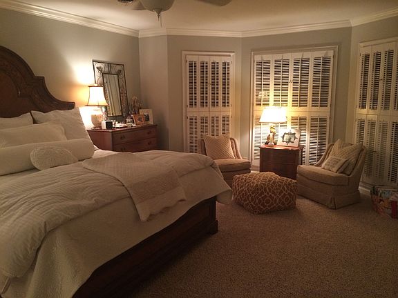 2nd image of 1207 Whitower Dr