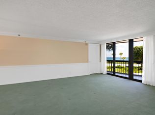 4545 N Ocean Blvd APT 3A, Boca Raton, FL 33431