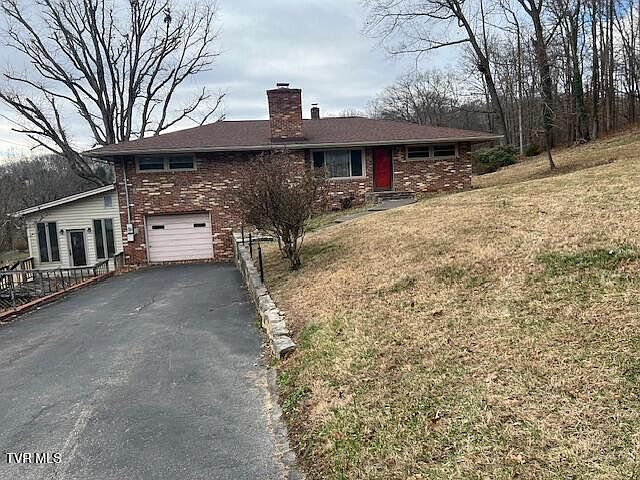 1st image of 1682 Randich Dr