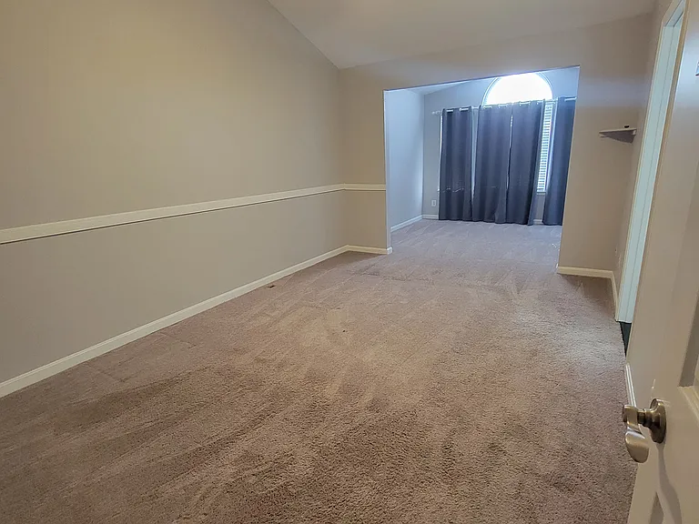 9407 Silver Meteor Ct — Photo 8