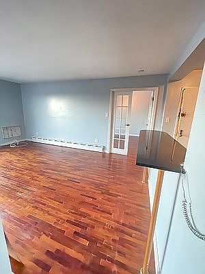 3rd image of 19-62 77th St #3E