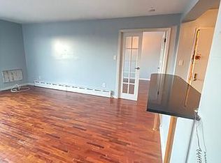 19-62 77th St #3S, East Elmhurst, NY 11370