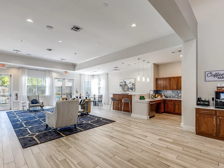 The Brodie at Cinco Ranch — Photo 20