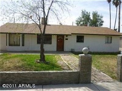 1st image of 5915 W Laurie Ln