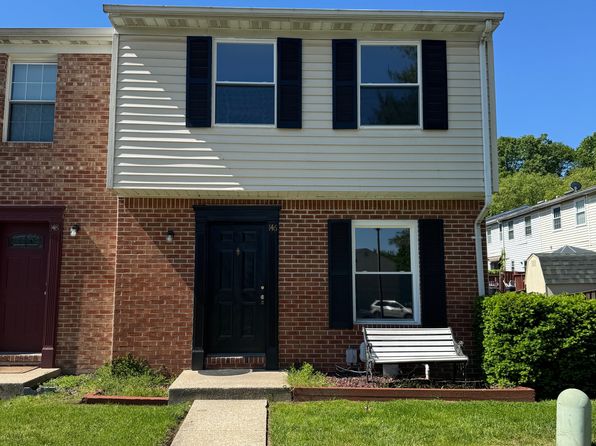 146 Marine Oaks Dr