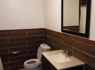 2554 Kensington Ave #4, Philadelphia, PA 19125