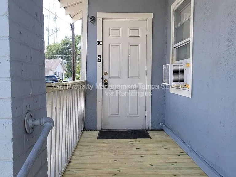 803 E Lake Ave #C-3 — Photo 3