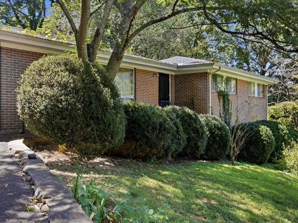 1905 Hixson Pike, Chattanooga, TN 37405