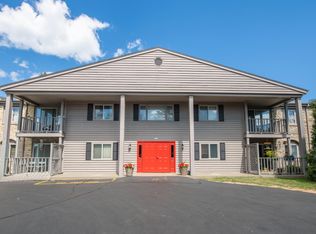 7234 N Green Bay Ave UNIT 205, Glendale, WI 53209