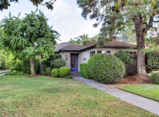 214 E Michigan Ave, Fresno, CA 93704