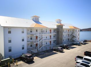 64 Knox Rd #N102, Rocky Mount, MO 65072