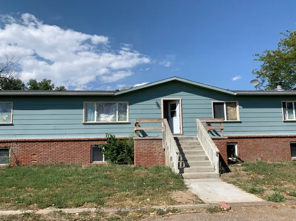21365 Highway 14, Ault, CO 80610