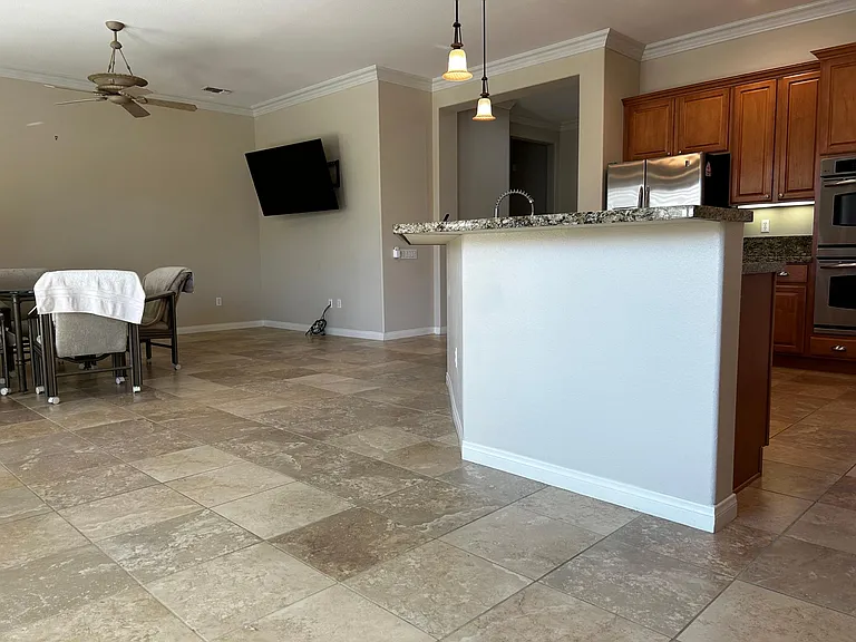 40139 Calle Mandrina — Photo 8