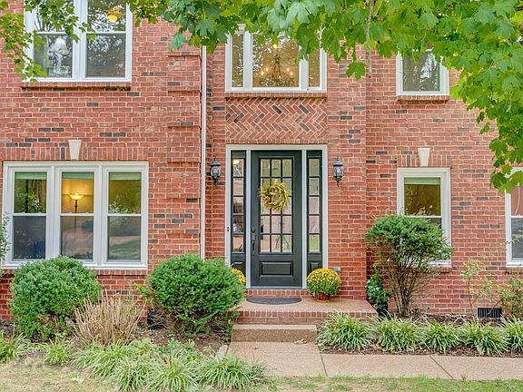 2nd image of 312 Julianna Cir