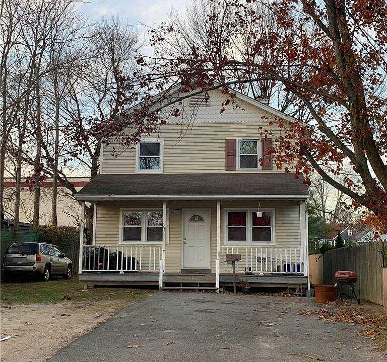 119 E 10th St, Huntington Station, NY 11746 Zillow