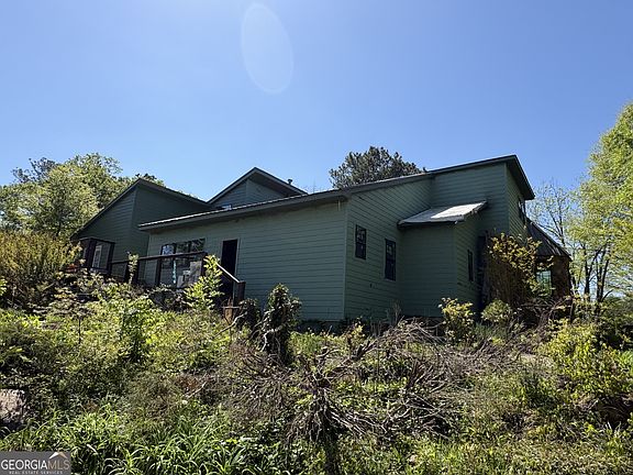 3rd image of 4271 Panthersville Rd