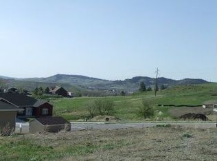 2451 Camaro Dr, Sturgis, SD 57785