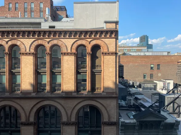 14 East 4th Street image 8 of 10