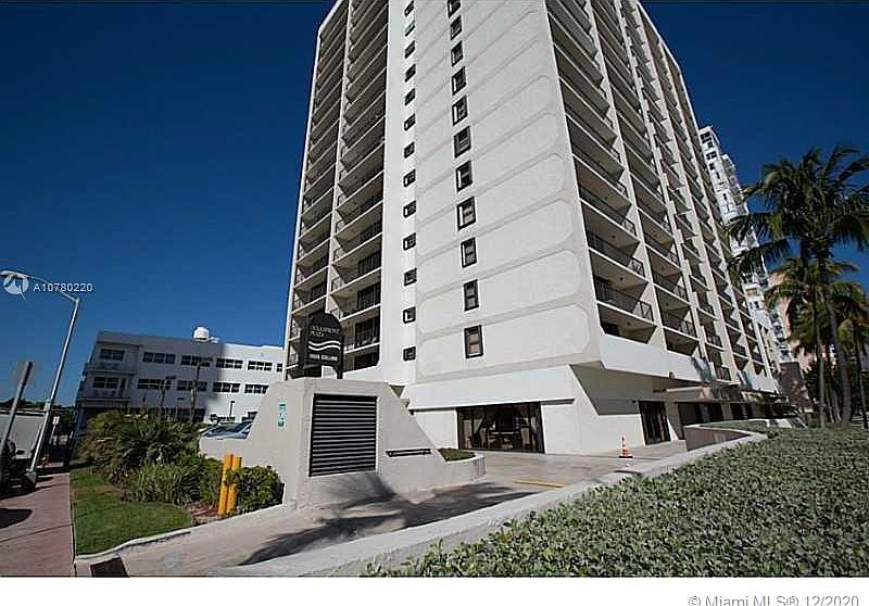1st image of 2625 Collins Ave APT 804