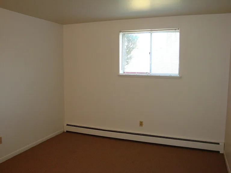 4224 Dallas Ave #ALL-9 — Photo 13