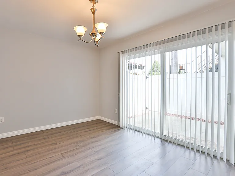 309 W Kelly Ave #A — Photo 11