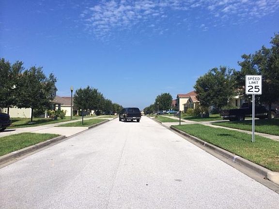 2nd image of 3066 Anquilla Ave