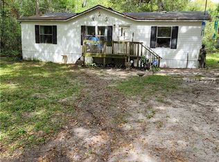 11 Hubbard Ln, Bluffton, SC 29910