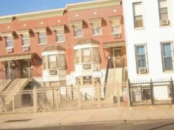 1477 Gates Ave, Brooklyn, NY 11237