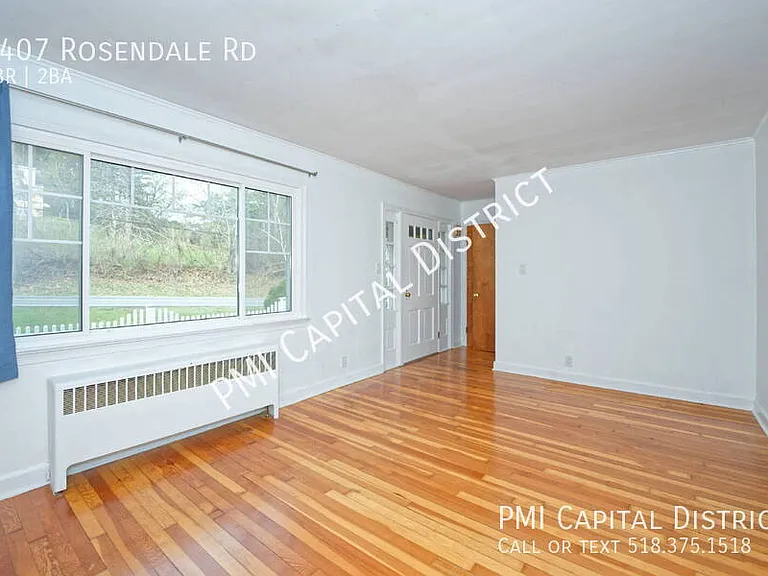 3407 Rosendale Rd — Photo 7