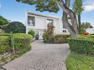 Boca West, Boca Raton, FL 33434