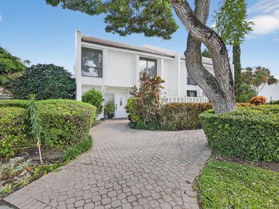 701 Bridgewood Drive, Boca Raton, FL, 33434