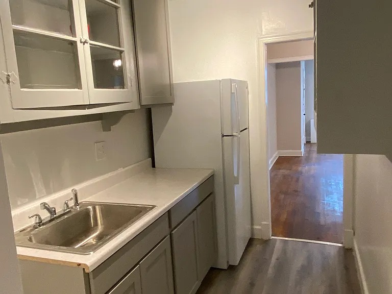 3914 9th St NE #1 — Photo 10