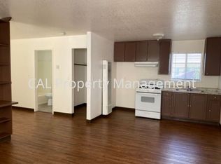 213 Ellis St #8, King City, CA 93930