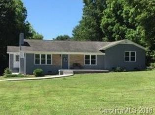 2697 Highway 182 Rd, Lincolnton, NC 28092