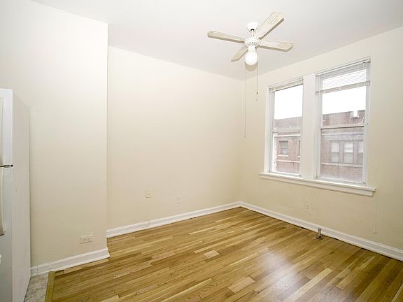 5th image of 1347 W Estes Ave APT D3