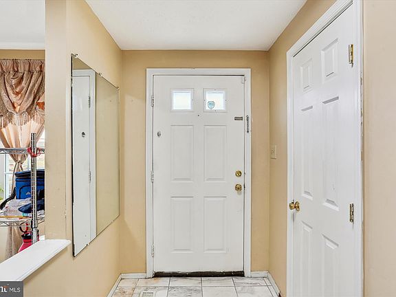 2nd image of 4330 Regalwood Ter