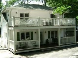 253 Lakeshore Dr, Hewitt, NJ 07421