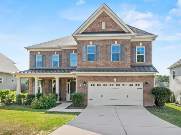 215 Sterling Brook Dr, Lexington, SC 29072