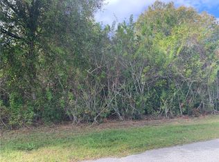 7147 Teaberry St, Englewood, FL 34224