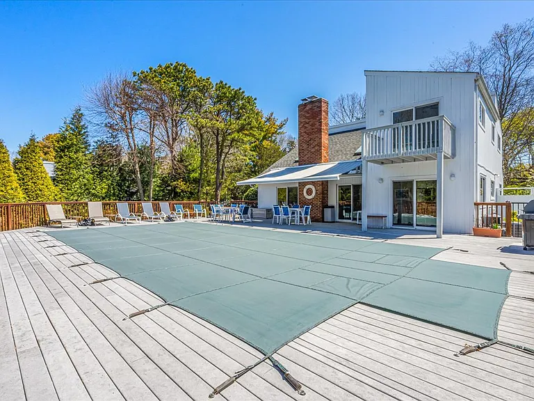 9 Cedarfield Ln — Photo 35
