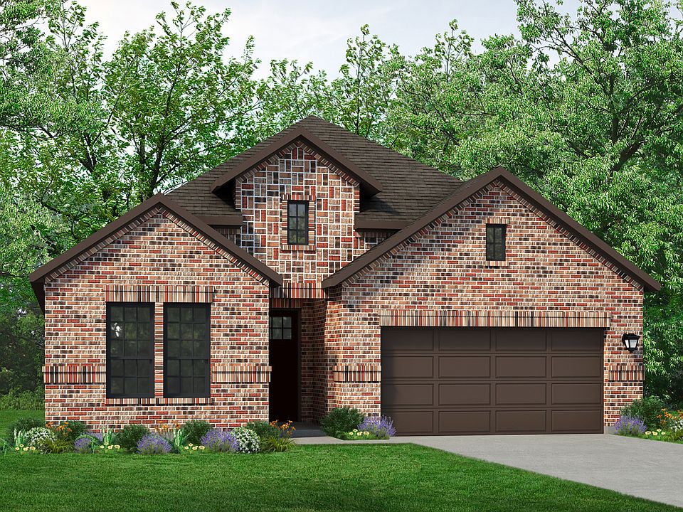 1st image of 564 Bradley Dr