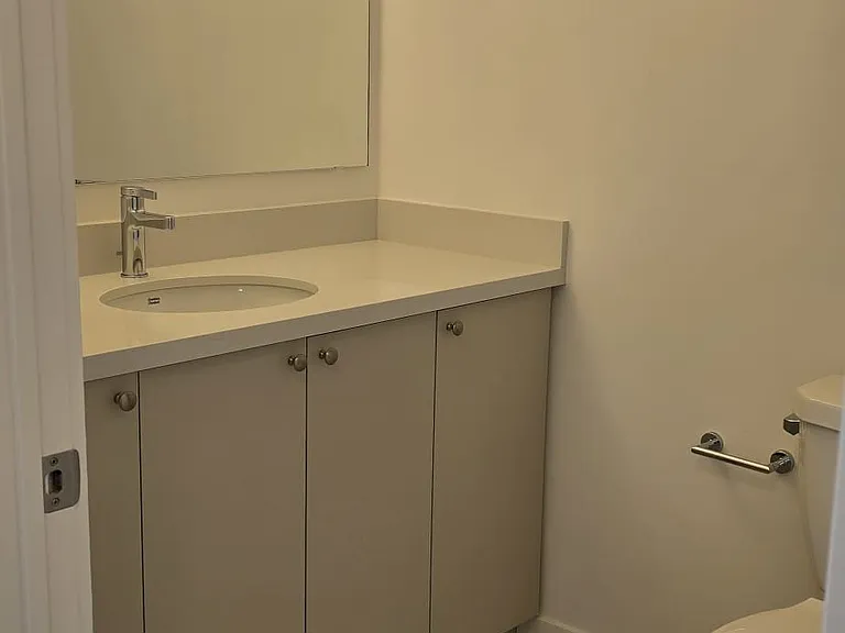 55 Clarington Blvd #208 — Photo 13