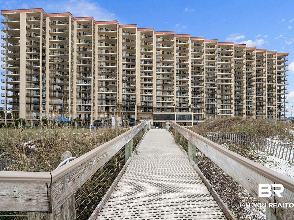 1st image of 24400 Perdido Beach Blvd APT 1009