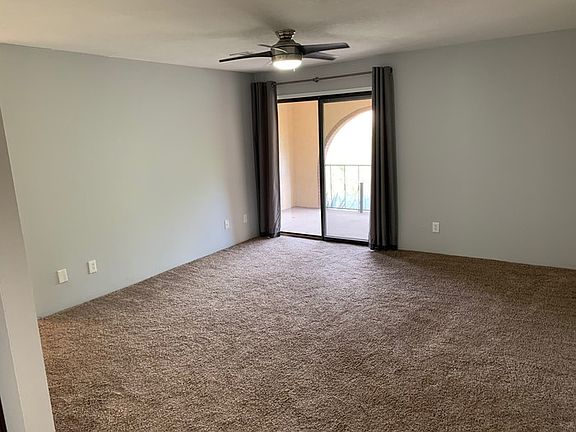 5th image of 6332 N Barcelona Ln
