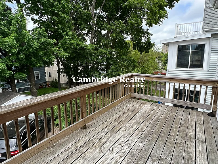 16 Edward T Sullivan Rd — Photo 40